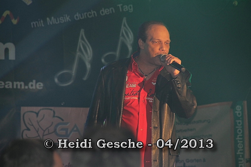 Joerg Marvin (12).JPG